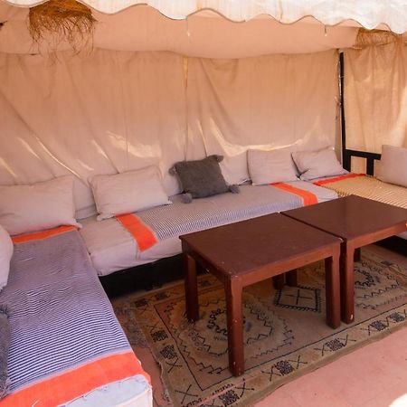 Riad Kadi Marrakesh Ngoại thất bức ảnh